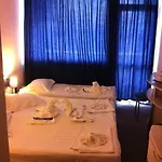 Aurora Mamaia