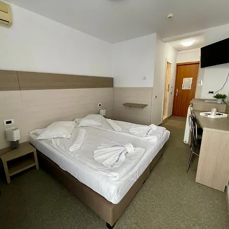 Aurora Otel