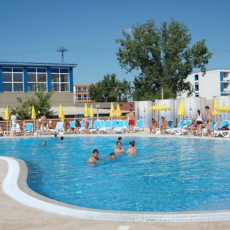 Otel Aurora 2*