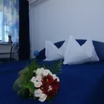 호텔 Aurora 2*